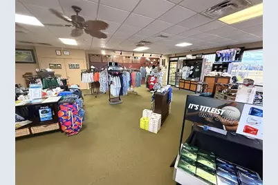 3244 Candle Ridge Drive #202, Orlando, FL 32822 - Photo 14