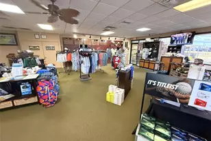 3244 Candle Ridge Dr, Orlando, FL 32822 - Photo 14