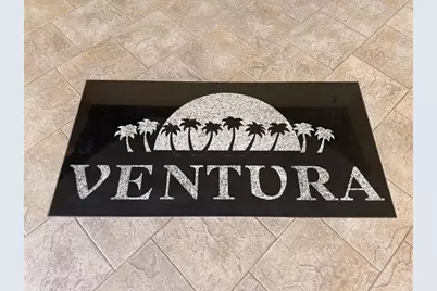 3244 Candle Ridge Drive #202, Orlando, FL 32822 - Photo 10