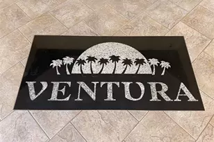 3244 Candle Ridge Dr, Orlando, FL 32822 - Photo 10