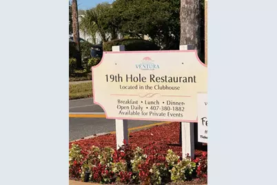 3244 Candle Ridge Drive #202, Orlando, FL 32822 - Photo 8