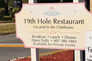 3244 Candle Ridge Dr, Orlando, FL 32822 - Photo 8