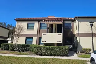3244 Candle Ridge Dr, Orlando, FL 32822 - Photo 1