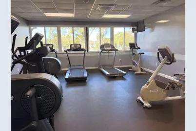 3244 Candle Ridge Drive #202, Orlando, FL 32822 - Photo 24