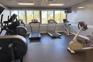 3244 Candle Ridge Dr, Orlando, FL 32822 - Photo 24