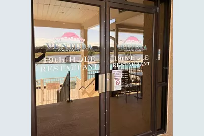 3244 Candle Ridge Drive #202, Orlando, FL 32822 - Photo 20