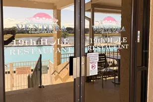 3244 Candle Ridge Dr, Orlando, FL 32822 - Photo 20