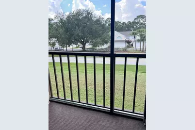 3244 Candle Ridge Drive #202, Orlando, FL 32822 - Photo 12
