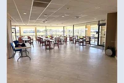 3244 Candle Ridge Drive #202, Orlando, FL 32822 - Photo 16