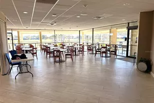 3244 Candle Ridge Dr, Orlando, FL 32822 - Photo 16