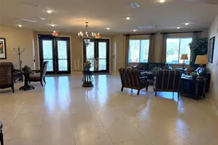 3244 Candle Ridge Dr, Orlando, FL 32822 - Photo 22