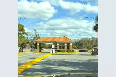 3244 Candle Ridge Drive #202, Orlando, FL 32822 - Photo 28