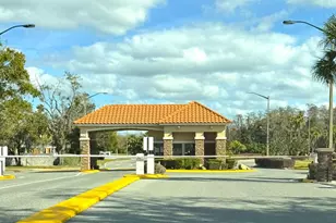 3244 Candle Ridge Dr, Orlando, FL 32822 - Photo 28