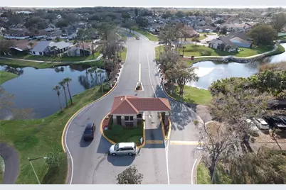 3244 Candle Ridge Drive #202, Orlando, FL 32822 - Photo 38