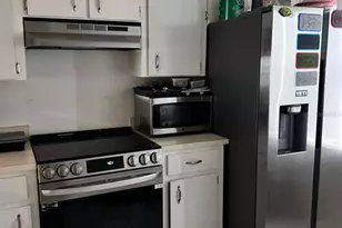 3244 Candle Ridge Dr, Orlando, FL 32822 - Photo 4