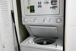 3244 Candle Ridge Dr, Orlando, FL 32822 - Photo 6