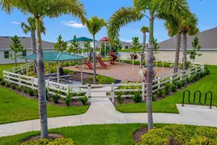 5210 Grove Mill Loop, Lakewood Ranch, FL 34211 - Photo 38