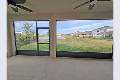 5210 Grove Mill Loop, Lakewood Ranch, FL 34211 - Photo 10