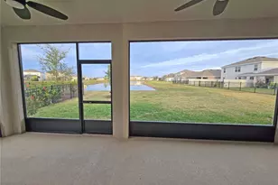 5210 Grove Mill Loop, Lakewood Ranch, FL 34211 - Photo 10