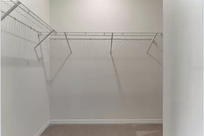 5210 Grove Mill Loop, Lakewood Ranch, FL 34211 - Photo 24