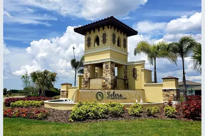 5210 Grove Mill Loop, Lakewood Ranch, FL 34211 - Photo 36