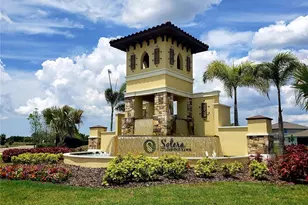 5210 Grove Mill Loop, Lakewood Ranch, FL 34211 - Photo 36