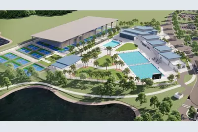 5210 Grove Mill Loop, Lakewood Ranch, FL 34211 - Photo 48