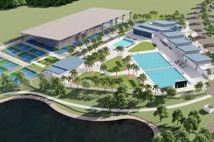 5210 Grove Mill Loop, Lakewood Ranch, FL 34211 - Photo 48