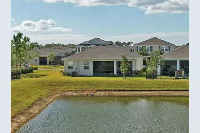5210 Grove Mill Loop, Lakewood Ranch, FL 34211 - Photo 2