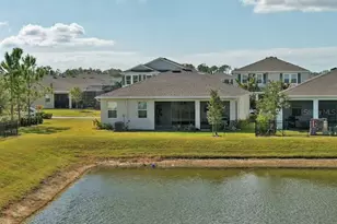 5210 Grove Mill Loop, Lakewood Ranch, FL 34211 - Photo 2