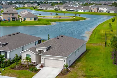 5210 Grove Mill Loop, Lakewood Ranch, FL 34211 - Photo 40