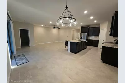 5210 Grove Mill Loop, Lakewood Ranch, FL 34211 - Photo 12