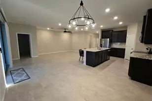 5210 Grove Mill Loop, Lakewood Ranch, FL 34211 - Photo 12