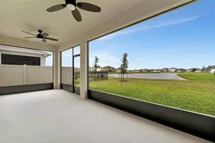 5210 Grove Mill Loop, Lakewood Ranch, FL 34211 - Photo 14