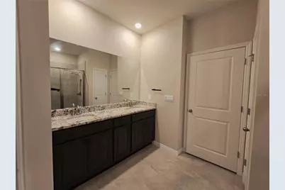 5210 Grove Mill Loop, Lakewood Ranch, FL 34211 - Photo 22