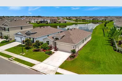 5210 Grove Mill Loop, Lakewood Ranch, FL 34211 - Photo 44