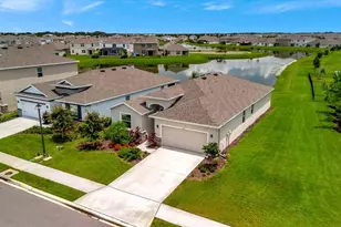 5210 Grove Mill Loop, Lakewood Ranch, FL 34211 - Photo 44