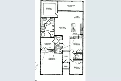 5210 Grove Mill Loop, Lakewood Ranch, FL 34211 - Photo 42