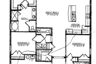 5210 Grove Mill Loop, Lakewood Ranch, FL 34211 - Photo 42