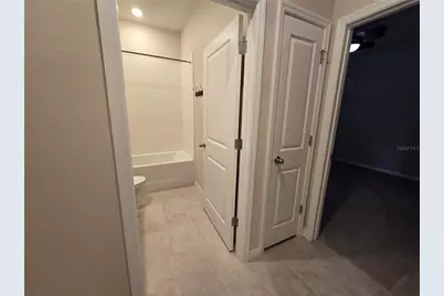 5210 Grove Mill Loop, Lakewood Ranch, FL 34211 - Photo 28