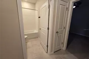 5210 Grove Mill Loop, Lakewood Ranch, FL 34211 - Photo 28