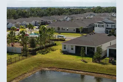 5210 Grove Mill Loop, Lakewood Ranch, FL 34211 - Photo 16