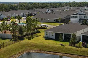 5210 Grove Mill Loop, Lakewood Ranch, FL 34211 - Photo 16