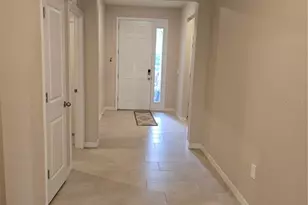 5210 Grove Mill Loop, Lakewood Ranch, FL 34211 - Photo 32