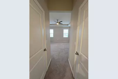 5210 Grove Mill Loop, Lakewood Ranch, FL 34211 - Photo 20