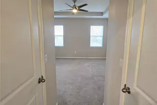 5210 Grove Mill Loop, Lakewood Ranch, FL 34211 - Photo 20