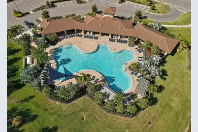 5210 Grove Mill Loop, Lakewood Ranch, FL 34211 - Photo 4