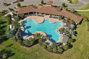 5210 Grove Mill Loop, Lakewood Ranch, FL 34211 - Photo 4