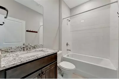 5210 Grove Mill Loop, Lakewood Ranch, FL 34211 - Photo 26