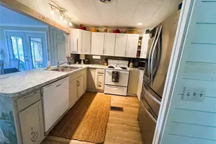 107 Royal Palm Dr, Leesburg, FL 34748 - Photo 10